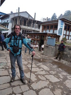 Nepal 2011-2012 Jiri-Everest 296.JPG